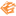 图标