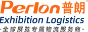 Perlon 普朗 Exhibition Logistics