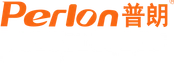 Perlon Exhibition Logistics